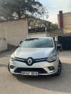 Renault Clio 4 Facelift 2018 Limited 2