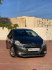 Peugeot 208 2014 Allure