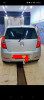 Hyundai i10 2014 GLS