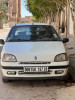 Renault Clio 1 1997 Clio japonais