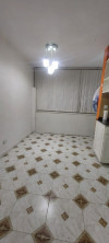 Location Appartement F3 Alger Bab ezzouar