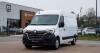 Renault Master 2024 L3H2