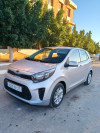 Kia Picanto 2019 LX Start