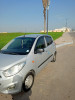 Hyundai i10 2016 I10