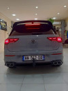 Volkswagen Golf 8 2021 Golf 8