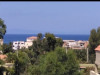 Vente Villa Skikda El marsa