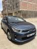 Kia Rio 5 portes 2019 Rio 5 portes