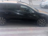 Volkswagen Golf 6 2009 Style