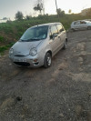 Chery QQ 2007 QQ