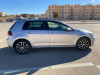 Volkswagen Golf 7 2013 Highline