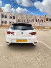 Seat Leon 2015 LINEA R+