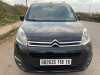 Citroen Berlingo 2018 Berlingo