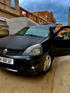 Renault Clio Campus 2007 Clio Campus