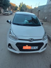 Hyundai Grand i10 2018 