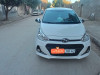 Hyundai Grand i10 2018 