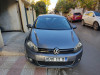 Volkswagen Golf 6 2011 