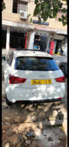 Audi A1 2013 A1