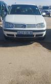 Volkswagen Golf 4 2000 Match