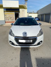 Peugeot 208 2015 Allure