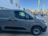 Fiat Doblo 2024 