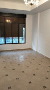 Vente Appartement F5 Alger Alger centre