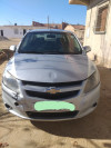 Chevrolet Sail 5 portes 2012 Sail 5 portes