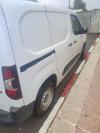 Fiat Doblo 2024 