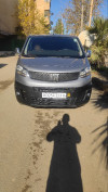 Fiat Scudo 2023 Scudo