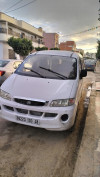 Hyundai H1 2003 