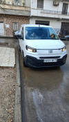 Fiat Doblo 2024 New