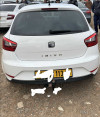 Seat Ibiza 2013 Fully