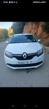 Renault Symbol 2015 Symbol