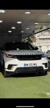 Rover Velar 2019 Hse