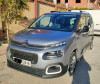 Citroen Berlingo 2023 