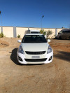 Suzuki Swift 2013 Dzire