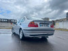 BMW 320d 2003 320d