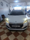 Peugeot 208 2018 GT Line