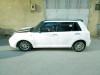 Lifan 320 2011 