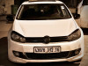 Optique golf 6