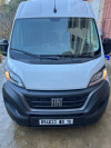 Fiat Fiat ducato 3 panneaux 2024