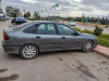 Renault Laguna 1 1999 