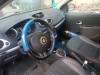 Renault Clio 3 2010 Clio 3