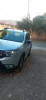 Dacia Sandero 2019 Stepway