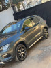 Seat ATECA 2019 FR