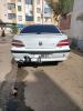 Peugeot 406 2000 406