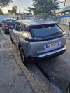 Peugeot 2008 2022 Allure