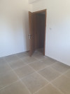 Location Appartement F3 Boumerdès Corso