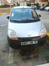 Chevrolet Spark 2009 Spark