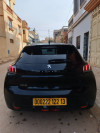 Peugeot 208 2022 Allure