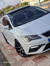 Seat Leon 2018 FR